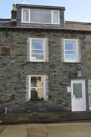  Beckside Guest House Keswick  Кесуик